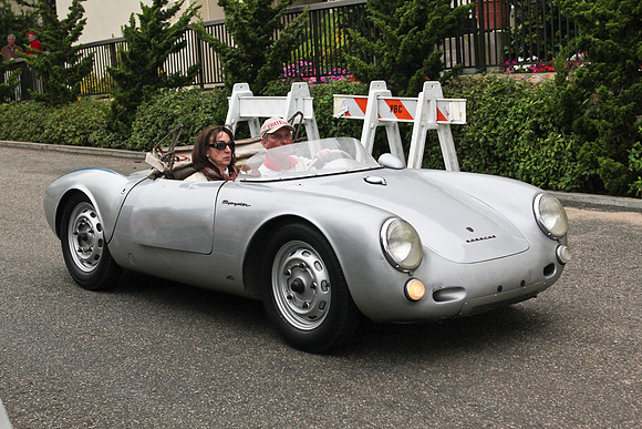 Concours Cars 2010-115
