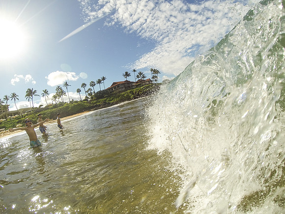 Maui New Years 2015-162