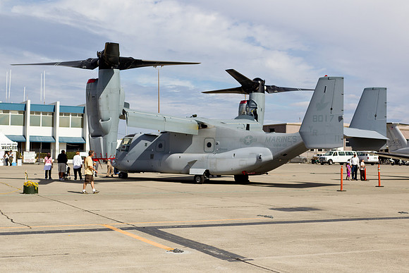 salinas-airshow-2011-66