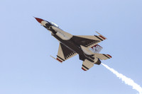 Salinas-Airshow-2016-2732