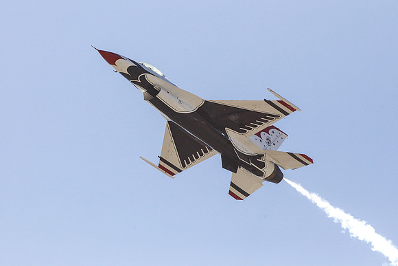 Salinas-Airshow-2016-2732