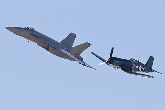 salinas-airshow-2011-28