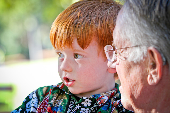 TinyPrints-picnic-2010-141