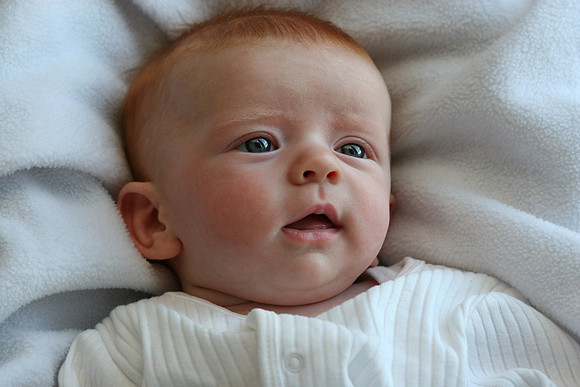 Jack Ryan Bucich