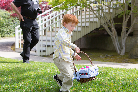 Easter 2012-51