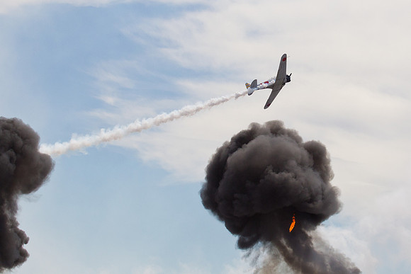 salinas-airshow-2011-18