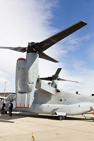 salinas-airshow-2011-65