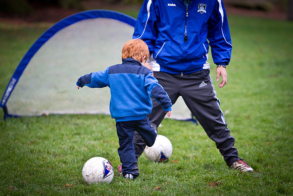 jack soccer-5