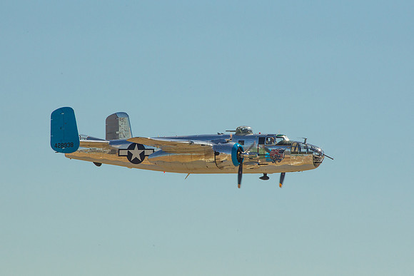Salinas-Airshow-2016-1179