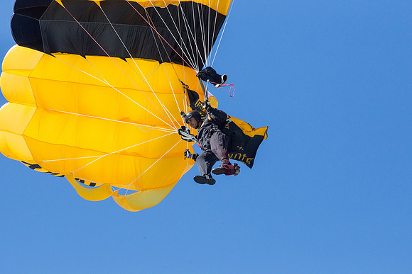 Salinas-Airshow-2016-1034