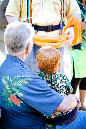 TinyPrints-picnic-2010-157