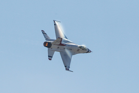 Salinas-Airshow-2016-2836