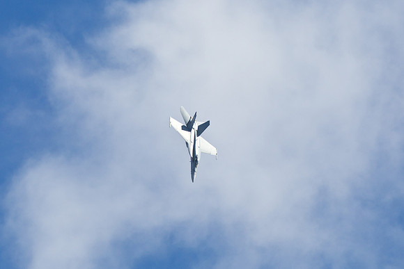salinas-airshow-2011-31