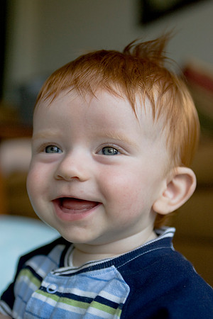 Jack