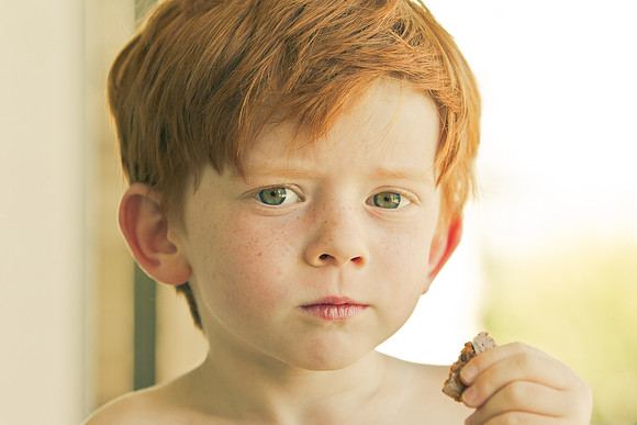 Jack at Pool-2