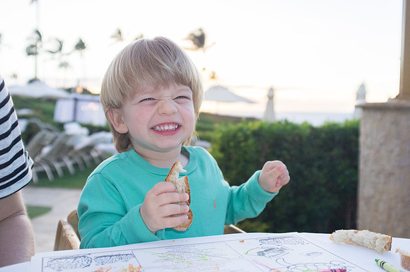 Maui New Years 2015-50