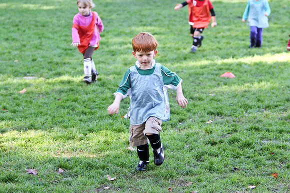 jack-soccer-7