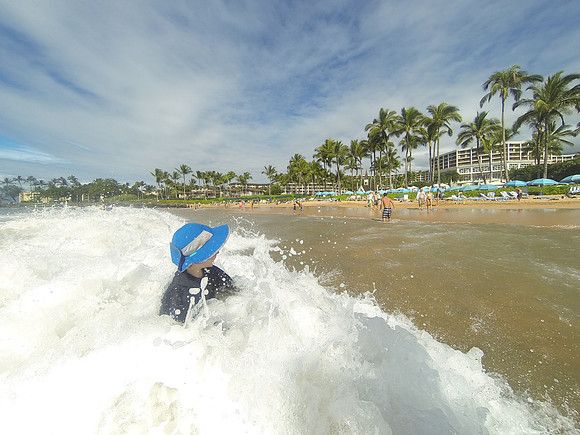 Maui New Years 2015-61