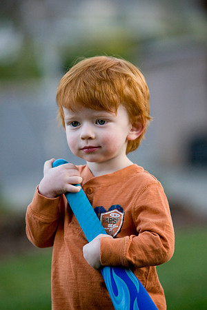 Jack
