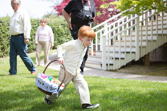 Easter 2012-50