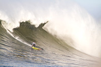Mavericks 2010