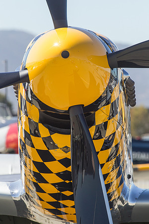 Salinas-Airshow-2016-1073