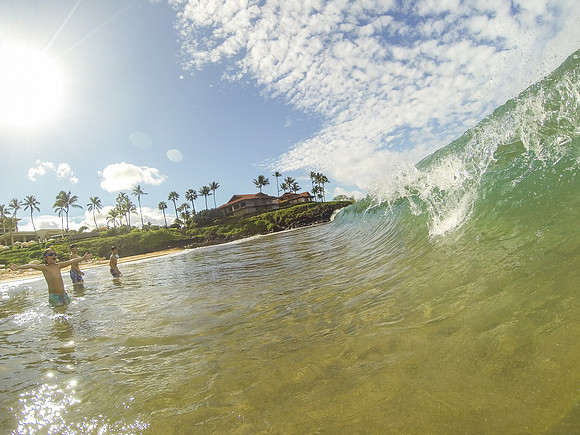 Maui New Years 2015-161