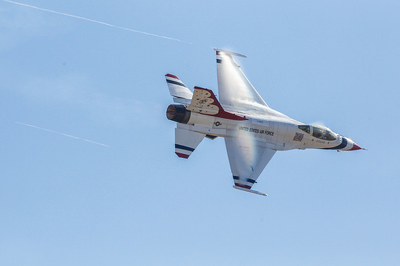 Salinas-Airshow-2016-2829