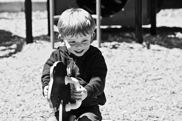 Jack at Schoup Park-11