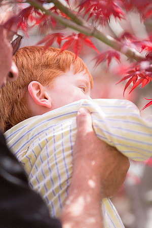 Easter 2012-59