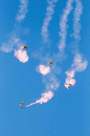 Salinas-Airshow-2016-2161