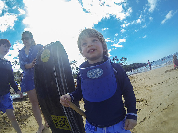 Maui New Years 2015-36