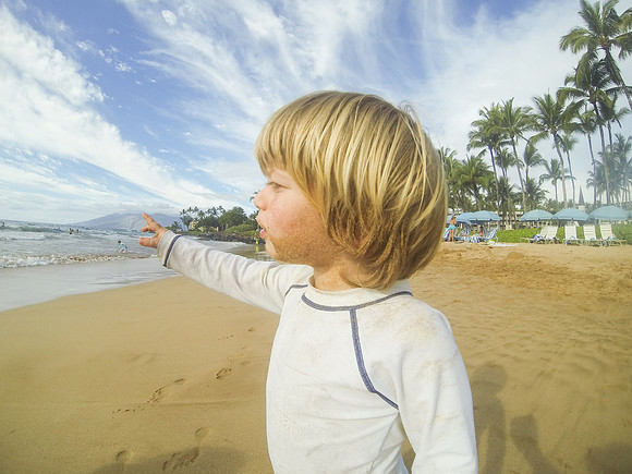 Maui New Years 2015-80