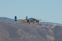 Salinas-Airshow-2016-1171