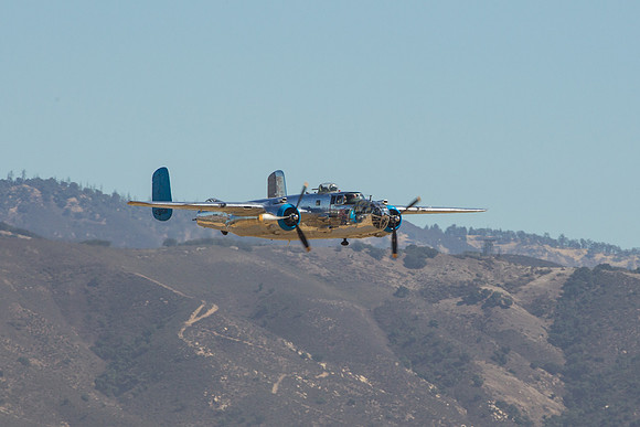 Salinas-Airshow-2016-1171