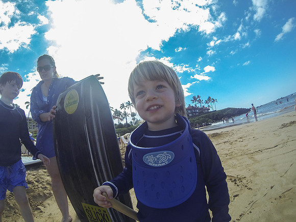 Maui New Years 2015-37