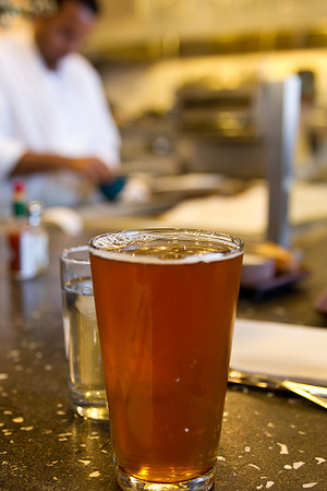 Hog Island Oysters