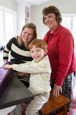 Easter 2012-2