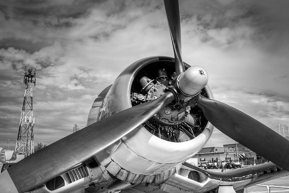 salinas-airshow-2011