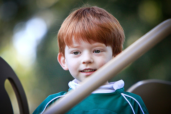 Jack Soccer-13