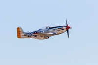 Salinas-Airshow-2016-1576