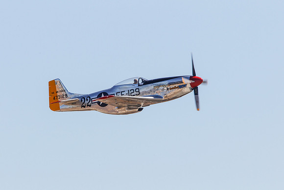Salinas-Airshow-2016-1576