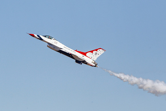 Salinas-Airshow-2016-2858