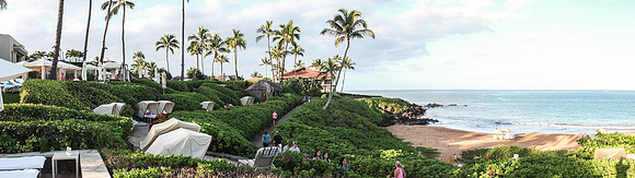 Maui New Years 2015-4