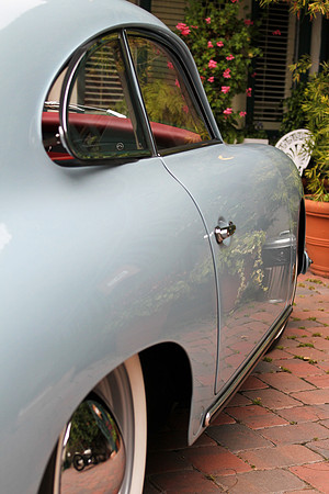 Concours Cars 2010-86