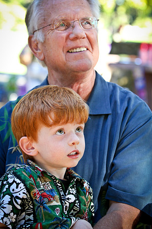 TinyPrints-picnic-2010-177