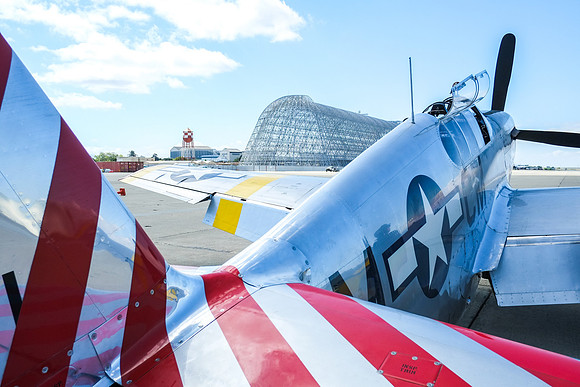 Wings of Freedom 2015-28