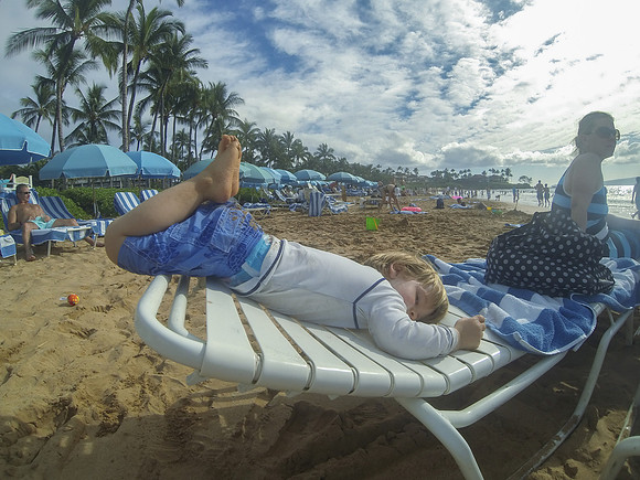 Maui New Years 2015-63