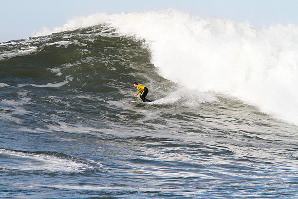 Mavericks Surf Contest 2010-129