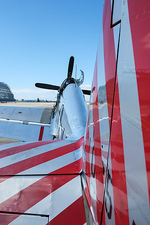 Wings of Freedom 2015-29